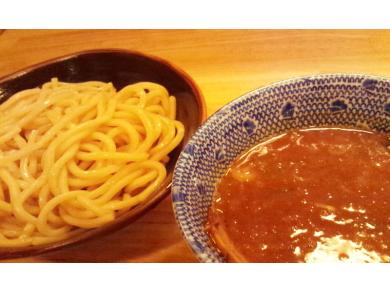 東池袋大勝軒　大須店