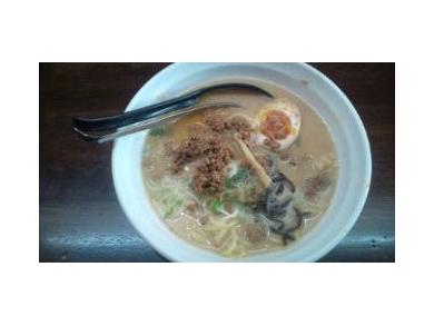 くねくね 伏見本店