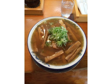 総本家　好来道場