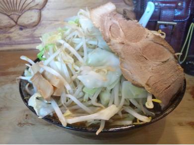 ら・けいこ　東片端店