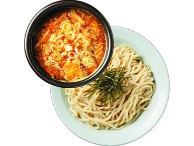 つけ麺　丸和　尾頭橋店