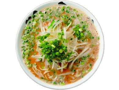 博多ラーメン　鶴亀堂　天白平針店