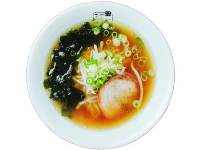 江南　柳橋本店