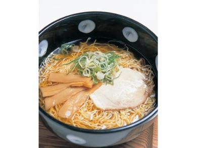 あかさたな セントラルパーク店