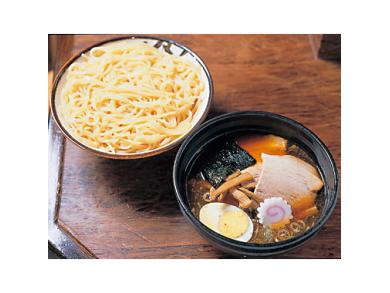 東池袋 大勝軒 名古屋店