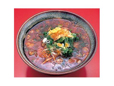 中国料理 ピカイチ