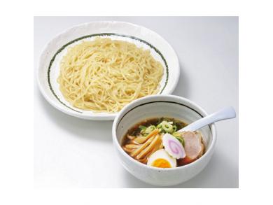 東京ラーメン えいふく町