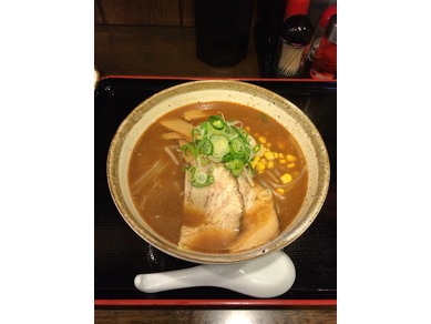 みっちゃんの店