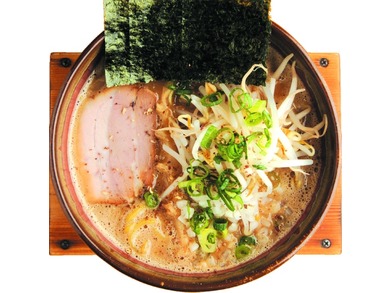 湯吉郎　ぎんや