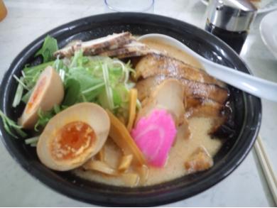 だいこくどー　六戸本店