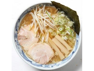 らーめん’s Garden　またたび