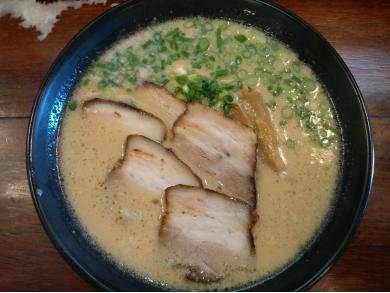 楓花亭　豊明店