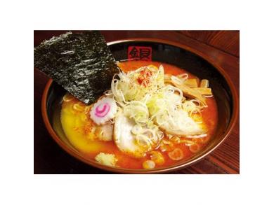 銀のくら 長久手店