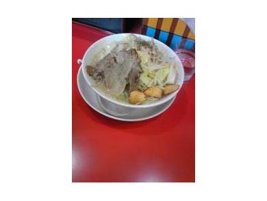 継承　あっ晴れ　大府店