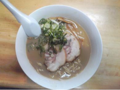 天下一品　東海名和店