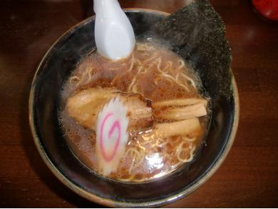 ゆたか亭　阿久比駅前店