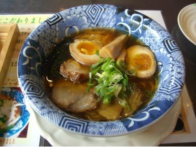 中華茶房うんぷう