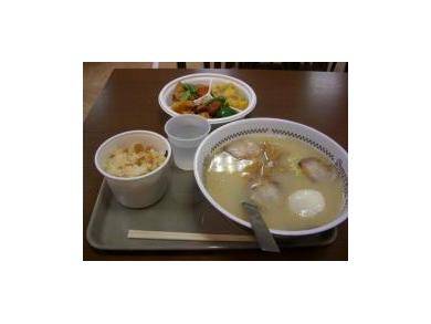 Sugakiya　南成岩フィール店