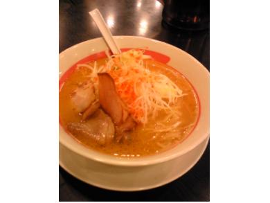 幸楽苑　東海富木島店