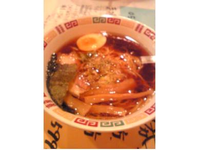 けいとのパンツ