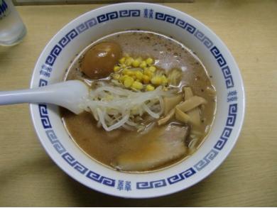 ほっかい寺本店