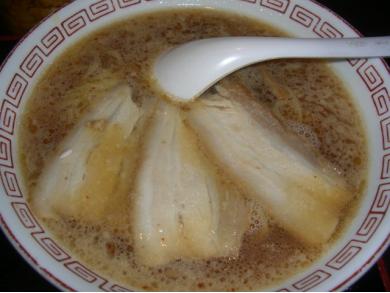 一番亭　阿久比店