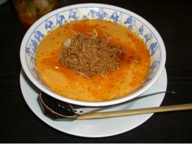 一番亭　半田店