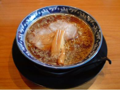 一刻魁堂　半田店