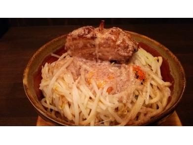 ぎんや　豊田美里店