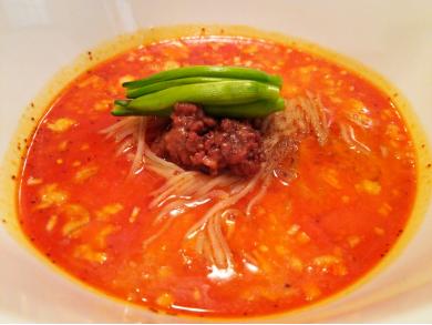 中華旬菜 あいば