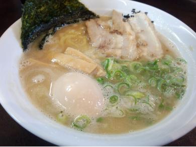 ばーばら　美合店