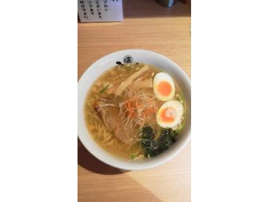 ひるがお　札幌店