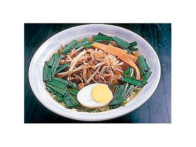 麺・串処 にしがはち