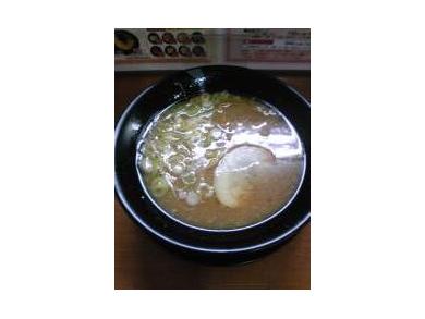 下町の空　刈谷店