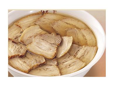 喜多方ラーメン　坂内　小法師　豊川店