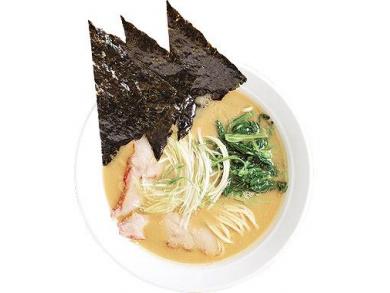 花くじら みなと店