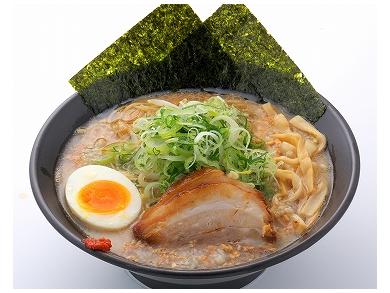 三河開化亭　豊橋店