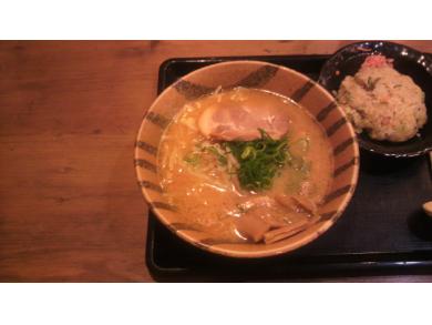 伝丸　1国四日市三ツ谷店