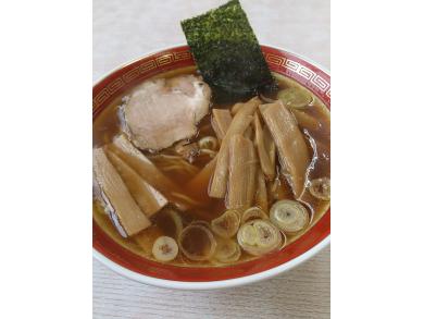 らーめん　つけ麺　専