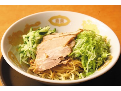 金龍ラーメン　桑名店