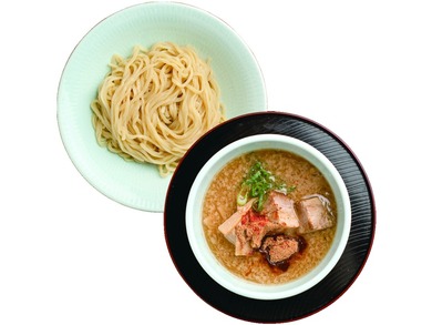 麺工房　弾　岐阜店