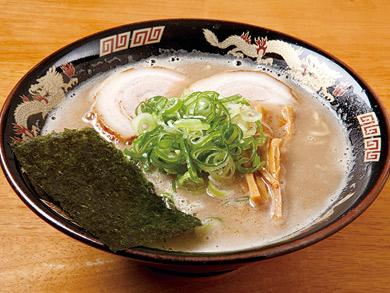 ガチブタ（我一豚）