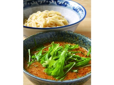 中華そば　中村屋　大垣本店