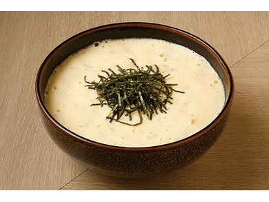 薩摩ラーメン　ごあす