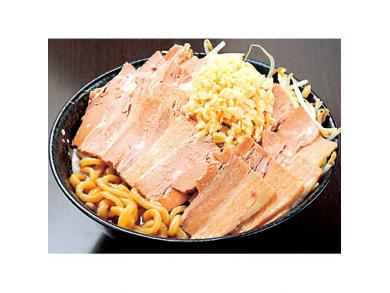 男は黙って前を行け！