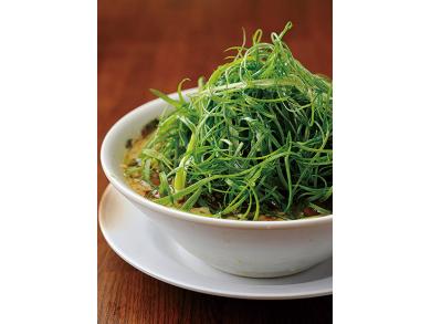 来来亭　大垣店