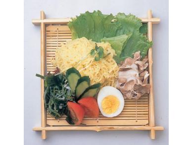 飛騨高山ラーメン さるぼぼ 高富店