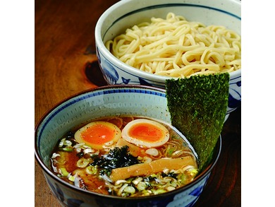 豆天狗　高山本店