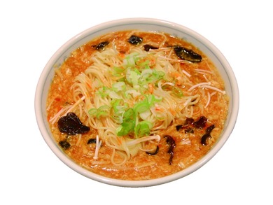 中華ダイニング　悟空林