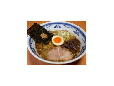 麺屋　じょうきげん